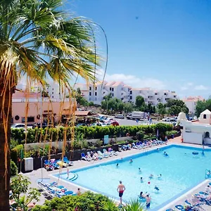 Sunny Views Los Cristianos (Tenerife)