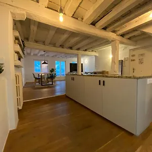 https://old-town-apartment-bilbao.basquecountryhotels.org