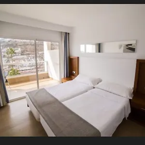  Apartment Altair Spain