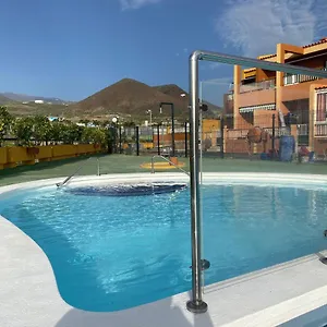 Simon Beach House Los Cristianos Los Cristianos (Tenerife)