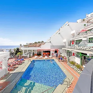  Apartment Porlamar Spain