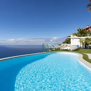 Villa Canela Spain