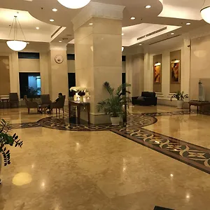 https://parkview-klcc.kualalumpurs-hotels.com